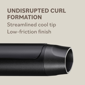 Babyliss Pro Ondulator de par Curling Tong 38mm