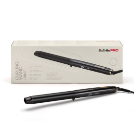 Babyliss Pro Ondulator de par Curling Wand 28mm