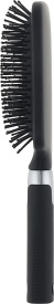 Babyliss Pro Perie profesionala de par cu peri din nailon - mare