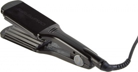 Babyliss Pro Placa profesionala de creponat Crimp 60mm