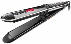 Babyliss Pro Placa de par 31mm Elipsis