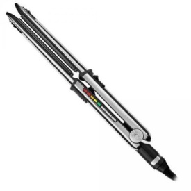 Babyliss Pro Placa profesionala de par 31mm Elipsis