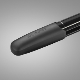 Babyliss Pro Placa profesionala de par Stilista Grey 25mm