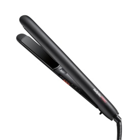 BaByliss Pro Placa de par Styler 28mm