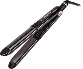 Babyliss Pro 4Artists Placa profesionala de par Elipstyle 31mm