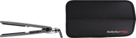 Babyliss Pro Placa profesionala de par cu ioni EP Technology 5.0 28mm