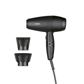 BaByliss Pro Uscator de par Avanzato 2300W
