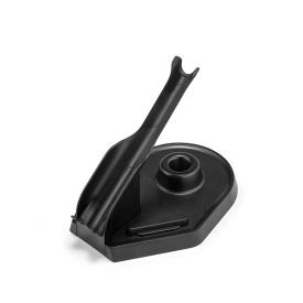 Babyliss Pro Uscator de par Dual Ionic Drying Wand 1600W