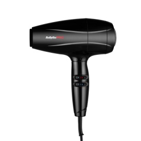 Babyliss Pro Uscator de par Vero Ionic 2000W