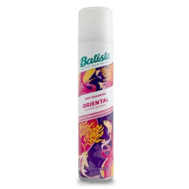 Batiste Sampon uscat Oriental 200ml