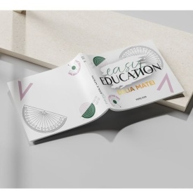 Carte Easy Education - Delia Matei