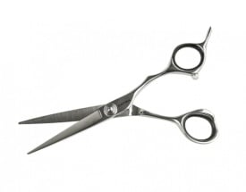 Cotril Foarfeca de tuns offset 7 inch