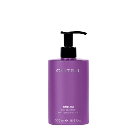 Cotril Masca antiimbatranire cu acid hialuronic Timeless 500ml