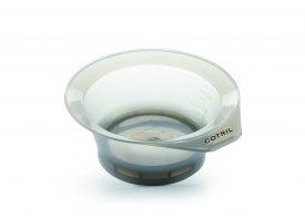 Cotril Vazonas pentru vopsea - fume