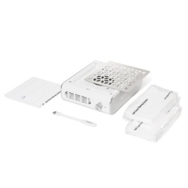 Cupio Aspirator de praf Miracle 50W