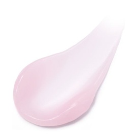 Cupio Baza de machiaj matifianta Soft Focus Matte Primer 30ml