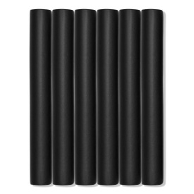 Cupio Bigudiuri flexibile - Flexible Rollers A 10buc