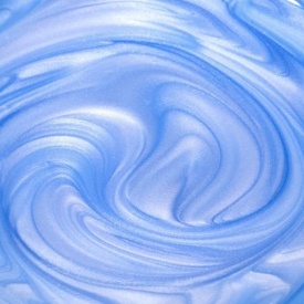 Cupio Builder Gel Pearl Bloom - Dreamy Sky 15ml