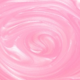 Cupio Builder Gel Pearl Bloom - Pink Glow 15ml