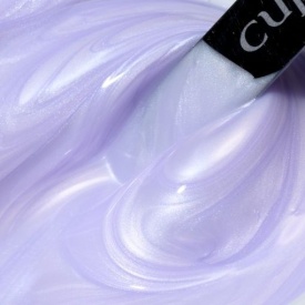 Cupio Builder Gel Pearl Bloom - Twilight Spark 15ml
