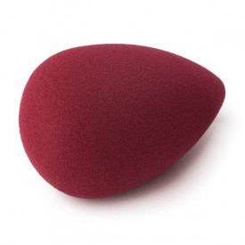 Cupio Burete make-up - Raindrop