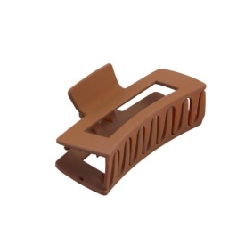 Cupio Clama de par The Nude