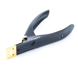 Cupio Cleste de tipsuri CP590