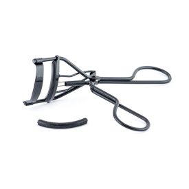 Cupio Cleste pentru curbarea genelor