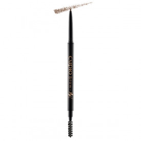 Cupio Creion de sprancene Brow-Me! Dark Brown