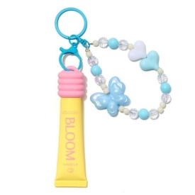Cupio Crema de cuticule si maini cu charm Bloom Surprise Bag 15ml