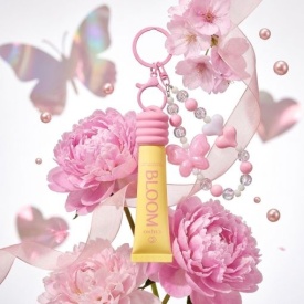 Cupio Crema de cuticule si maini cu charm Bloom Surprise Bag 15ml