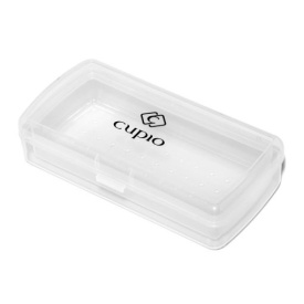 Cupio Cutie pentru sterilizat instrumente #2