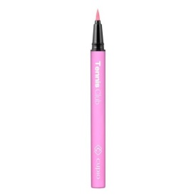 Cupio Eyeliner neon Tennis Club - Flirt Point