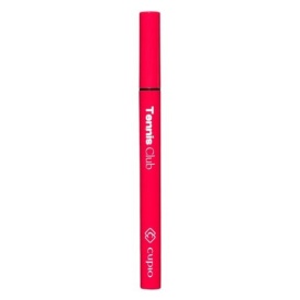 Cupio Eyeliner neon Tennis Club - Hot Serve 