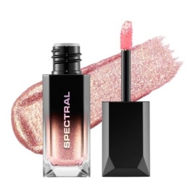 Cupio Fard lichid holografic Spectral - Seraphix 5ml