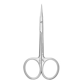 Cupio Forfecuta pentru cuticule - Supreme C