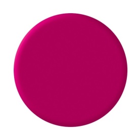 Cupio Gel Color Hot Magenta