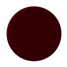 Cupio Gel Color Old Burgundy
