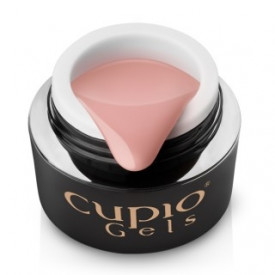 Cupio Gel Color ultra pigmentat Blush Pink