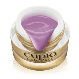 Cupio Gel color ultra pigmentat Urban Mauve 5ml
