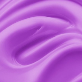 Cupio Gel Cover Builder Gelatto - Grape 15ml