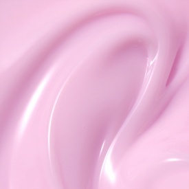 Cupio Gel de constructie Builder Liquid Pro - Sugar Lilac 30ml