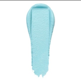 Cupio Gel pentru design Sand - Soft Blue 5g