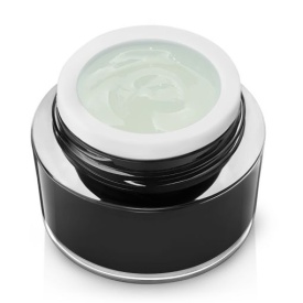Cupio Gel pentru folia de transfer Hema Free 5ml