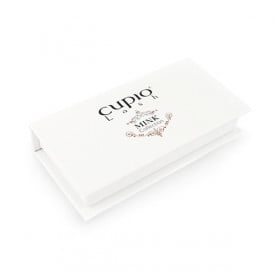 Cupio Gene Mink Collection - Luxury Lust