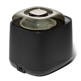 Cupio Incalzitor pentru ceara Expert Line - Prime 800ml