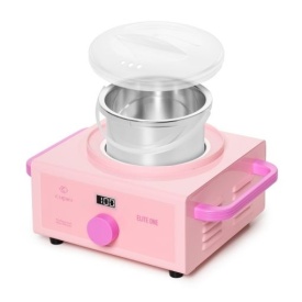 Cupio Incalzitor pentru ceara si parafina Elite One 500ml