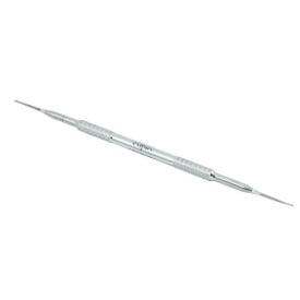 Cupio Instrument pentru pedichiura pentru unghii incarnate PRO Thin