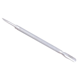 Cupio Instrument pentru pedichiura PRO PEDI