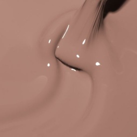 Cupio Lac de unghii Gel Effect Chocolate - You&Lava Cake 10ml 